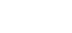 Logotipo Puebleando