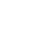 Logotipo Puebleando