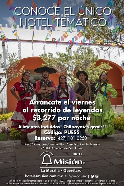 APROVECHA  AHORA