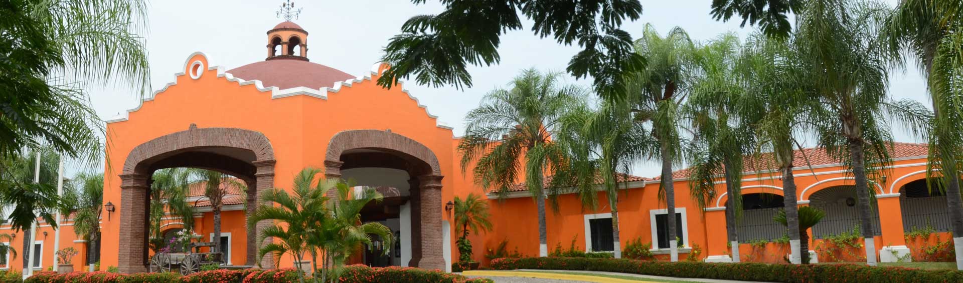   Buscas Hoteles Colima  Cont  ctanos Hoy Mismo Hoteles Misi  n