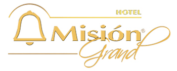 Hoteles Misión Grand